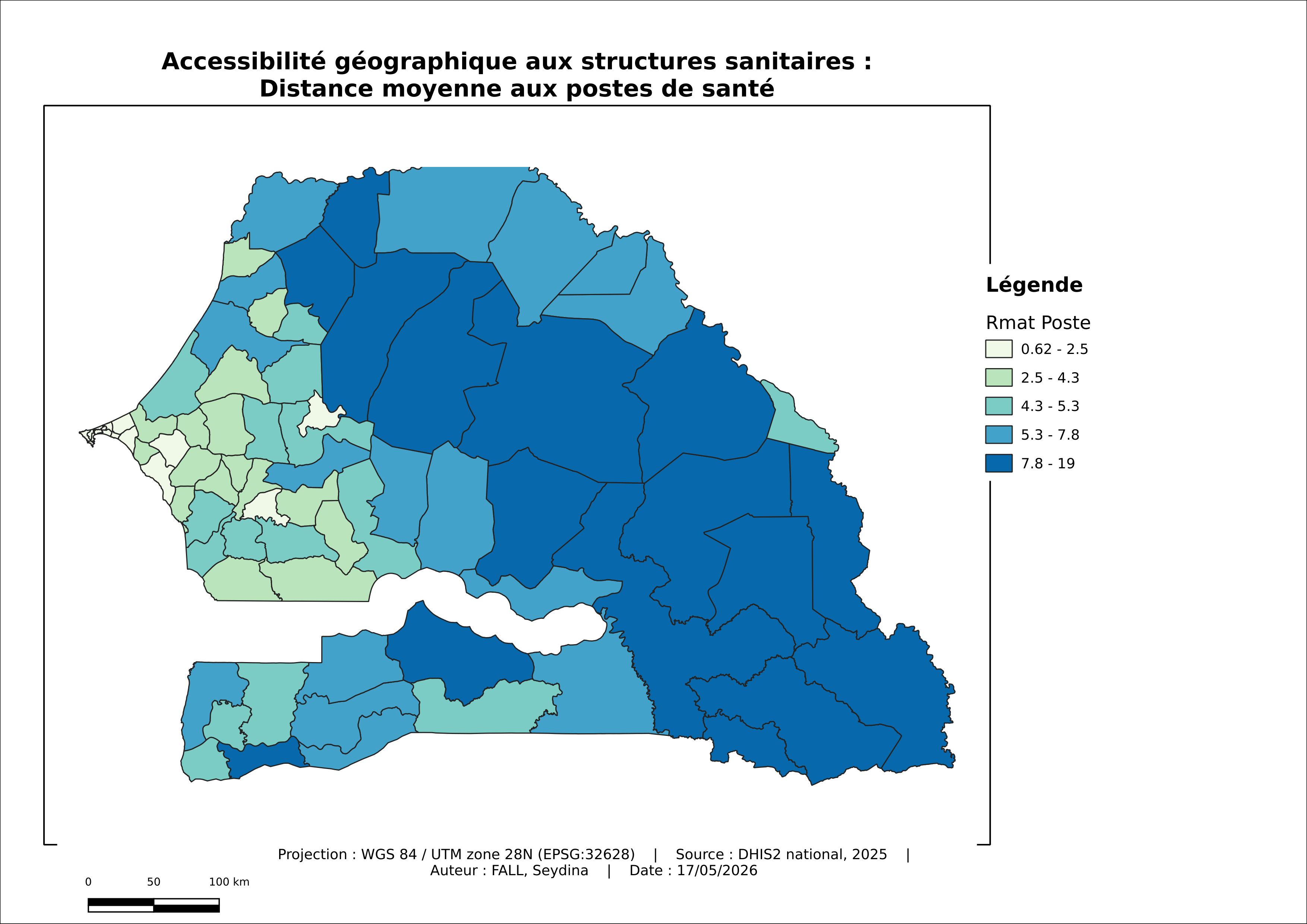Carte de couverture